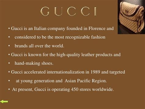 what counrty buys gucci the most|value of gucci brand.